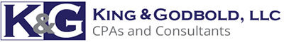 King & Godbold CPA